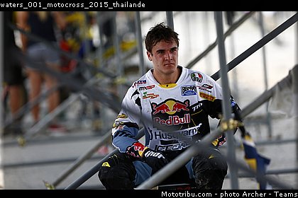 waters_001_motocross_2015_thailande.jpg