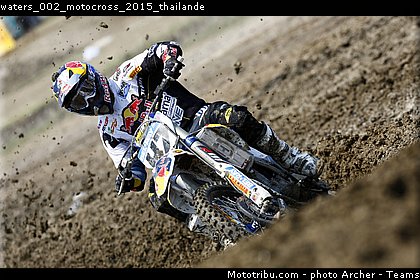waters_002_motocross_2015_thailande.jpg