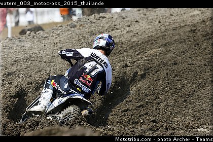 waters_003_motocross_2015_thailande.jpg