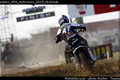 waters_004_motocross_2015_thailande.jpg