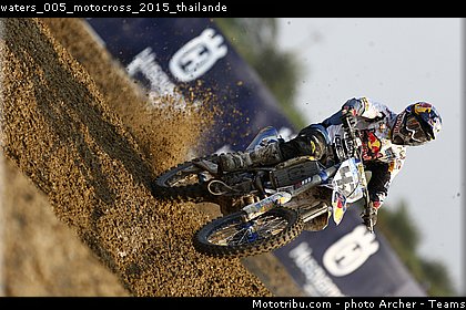 waters_005_motocross_2015_thailande.jpg