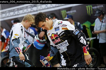 waters_006_motocross_2015_thailande.jpg