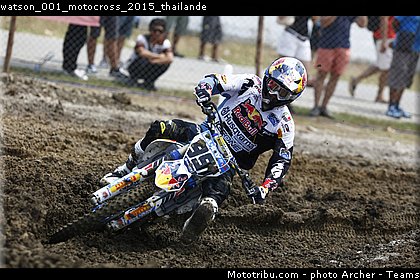 watson_001_motocross_2015_thailande.jpg