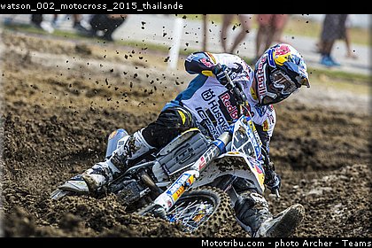 watson_002_motocross_2015_thailande.jpg