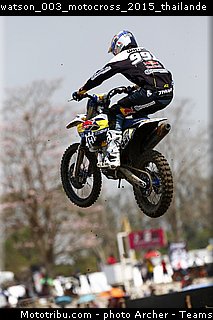 watson_003_motocross_2015_thailande.jpg