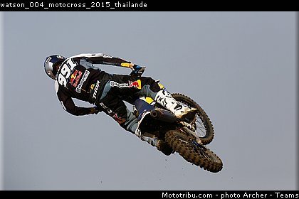 watson_004_motocross_2015_thailande.jpg