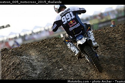 watson_005_motocross_2015_thailande.jpg