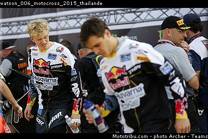 watson_006_motocross_2015_thailande.jpg
