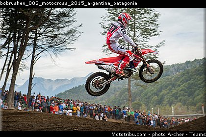 bobryshev_002_motocross_2015_argentine_patagonie.jpg