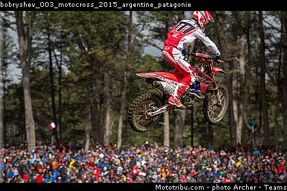 bobryshev_003_motocross_2015_argentine_patagonie.jpg