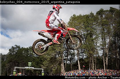 bobryshev_004_motocross_2015_argentine_patagonie.jpg
