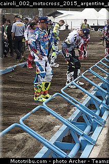 cairoli_002_motocross_2015_argentine_patagonie.jpg
