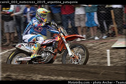 cairoli_003_motocross_2015_argentine_patagonie.jpg