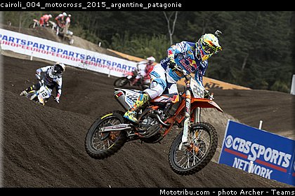 cairoli_004_motocross_2015_argentine_patagonie.jpg