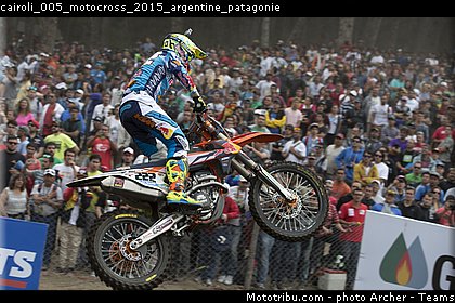 cairoli_005_motocross_2015_argentine_patagonie.jpg