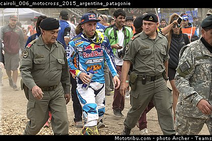 cairoli_006_motocross_2015_argentine_patagonie.jpg