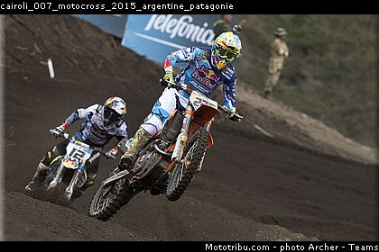 cairoli_007_motocross_2015_argentine_patagonie.jpg