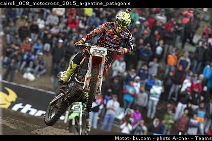 cairoli_008_motocross_2015_argentine_patagonie.jpg