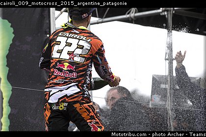 cairoli_009_motocross_2015_argentine_patagonie.jpg