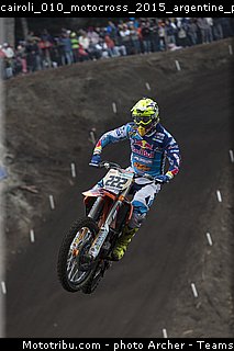 cairoli_010_motocross_2015_argentine_patagonie.jpg