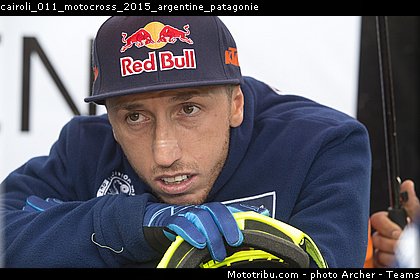cairoli_011_motocross_2015_argentine_patagonie.jpg
