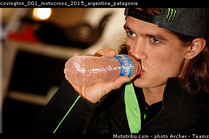 covington_001_motocross_2015_argentine_patagonie.jpg