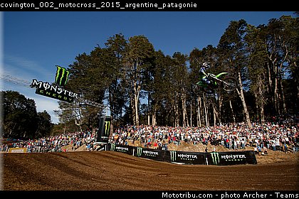 covington_002_motocross_2015_argentine_patagonie.jpg