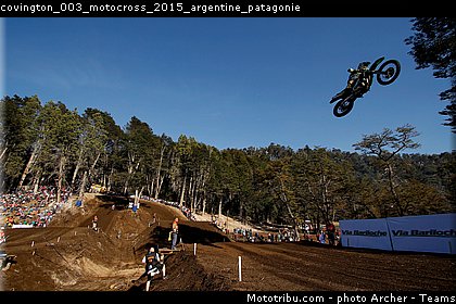 covington_003_motocross_2015_argentine_patagonie.jpg