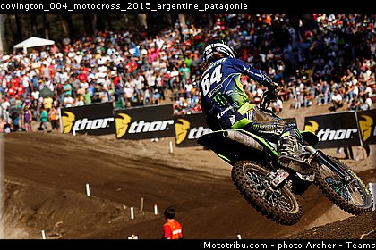 covington_004_motocross_2015_argentine_patagonie.jpg