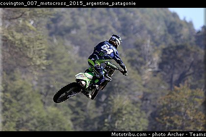 covington_007_motocross_2015_argentine_patagonie.jpg