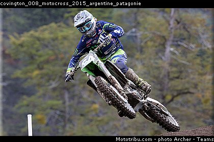 covington_008_motocross_2015_argentine_patagonie.jpg
