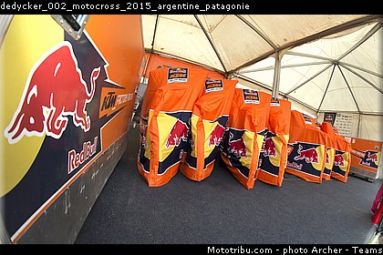 dedycker_002_motocross_2015_argentine_patagonie.jpg
