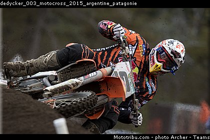 dedycker_003_motocross_2015_argentine_patagonie.jpg