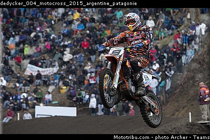 dedycker_004_motocross_2015_argentine_patagonie.jpg