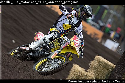 desalle_001_motocross_2015_argentine_patagonie.jpg