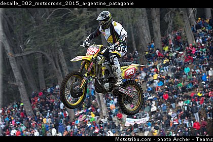 desalle_002_motocross_2015_argentine_patagonie.jpg