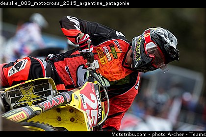 desalle_003_motocross_2015_argentine_patagonie.jpg