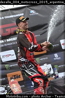 desalle_004_motocross_2015_argentine_patagonie.jpg