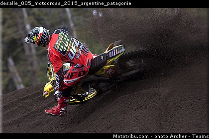 desalle_005_motocross_2015_argentine_patagonie.jpg