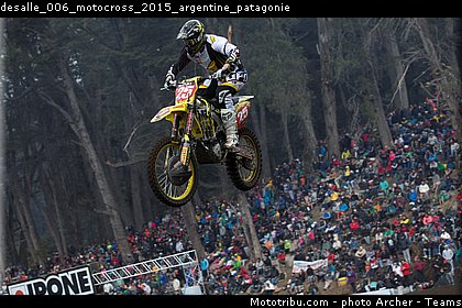 desalle_006_motocross_2015_argentine_patagonie.jpg
