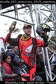 desalle_007_motocross_2015_argentine_patagonie.jpg