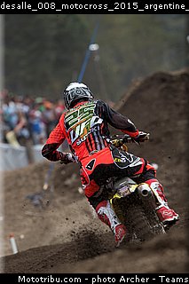 desalle_008_motocross_2015_argentine_patagonie.jpg