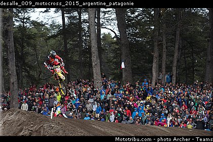 desalle_009_motocross_2015_argentine_patagonie.jpg