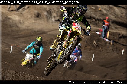 desalle_010_motocross_2015_argentine_patagonie.jpg
