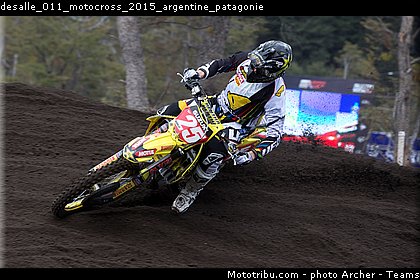 desalle_011_motocross_2015_argentine_patagonie.jpg
