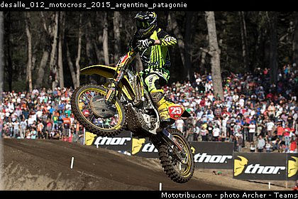 desalle_012_motocross_2015_argentine_patagonie.jpg