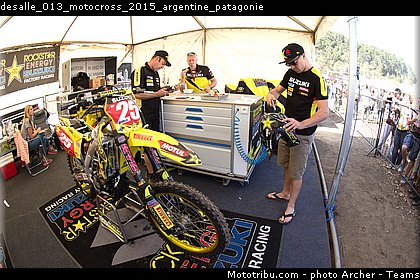 desalle_013_motocross_2015_argentine_patagonie.jpg