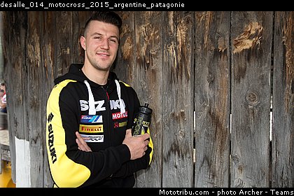 desalle_014_motocross_2015_argentine_patagonie.jpg