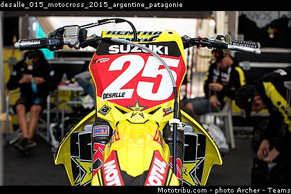 desalle_015_motocross_2015_argentine_patagonie.jpg