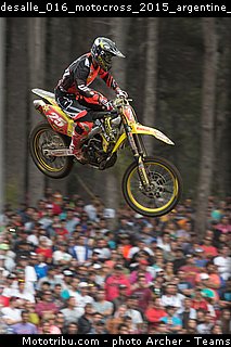 desalle_016_motocross_2015_argentine_patagonie.jpg